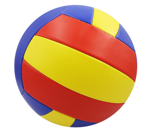 Suministros de Voleibol, Accesorios de Voleibol, Equipo Profesional para Entrenamiento y Competición en Interiores y Exteriores - Product Image 3