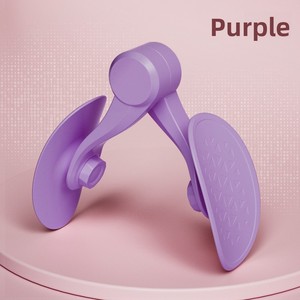 <span class=keywords><strong>Appareil</strong></span> de rééducation musculaire du plancher pelvien en TPE/PP avec fonction de comptage <span class=keywords><strong>pour</strong></span> la récupération post-partum, exercices de Kegel, jambes, hanches, cuisses - Product Image 3