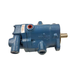 Oem ODM thiết kế dg5s dg5v DG5V-8 loạt thủy lực solenoid Van điều khiển DG5V-8-S-3C-T-M-U-H-10 DG5V-8-H-8C-E-VM-U-C-10 - Product Image 6