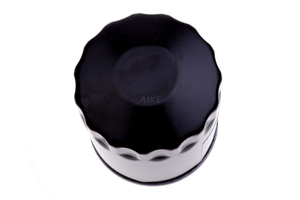 Xingtai Aike ตัวกรองน้ำมัน OEM 55560202ใหม่รับประกัน8000ไมล์สำหรับ X65 D70 BJ80 D80 <span class=keywords><strong>Saab</strong></span> 9-3 <span class=keywords><strong>Cabriolet</strong></span> 9-5 - Product Image 4