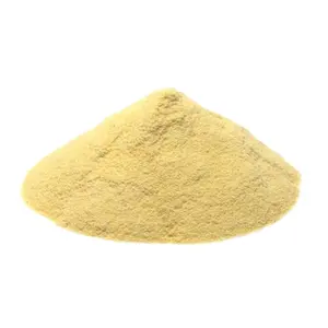 最新趋势100% 硬质小麦粗面粉/硬质粗面粉出售乌克兰制造
