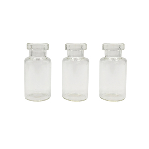 <span class=keywords><strong>El</strong></span> punto 2ml 5ml 6ml 10ml líquido inyectar sello <span class=keywords><strong>salvar</strong></span> paquete farmacéutico botella - Product Image 4