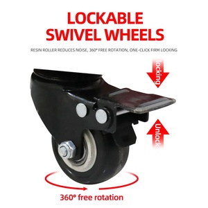 Sans Trou Ajudt Hauteur Voiture <span class=keywords><strong>Dent</strong></span> Réparation Rouge Poreux Outil Chariot DETACHABLEAND HANDLE - Product Image 5
