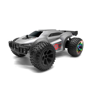 OGH 1:22 C ruck, uguetes ll errain 4x4 FF-Road eickle Rift ememote ontroller acing ar Fo IDS oys <span class=keywords><strong>2023</strong></span> - Product Image 2