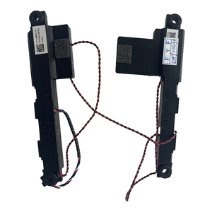 Loa máy tính xách tay ORG Lenovo mới còi cho Lenovo ThinkPad E14 R14 Gen2/<span class=keywords><strong>3</strong></span> 20y7 20yd 20ye 20yf 21e3 21e4 21eb 21ec 5sb1c99927 - Product Image 1