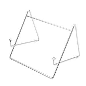 Simple géométrique multifonctionnel bureau à domicile <span class=keywords><strong>en</strong></span> <span class=keywords><strong>fer</strong></span> <span class=keywords><strong>forgé</strong></span> support de <span class=keywords><strong>tablette</strong></span> de téléphone portable <span class=keywords><strong>en</strong></span> <span class=keywords><strong>fer</strong></span> <span class=keywords><strong>forgé</strong></span> support de rangement cadre Photo - Product Image 5