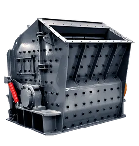 एसबीएम पोर्टेबल स्वचालित ईंट मिट्टी रोलर क्रशर मशीन सूची प्रमुख विशेषताएं मड क्रशर निर्मित विश्वसनीय ईंट निर्माता