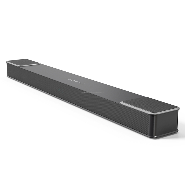 How to Fix No Sound on Bose Soundbar 700