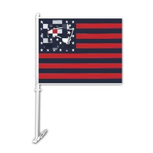 <span class=keywords><strong>เสา</strong></span>ธงหน้าต่างรถอังกฤษแบบกำหนดเองใหม่เสากีฬาพิมพ์ลายดิจิตอลสำหรับการศึกษาการเกษตร - Product Image 2