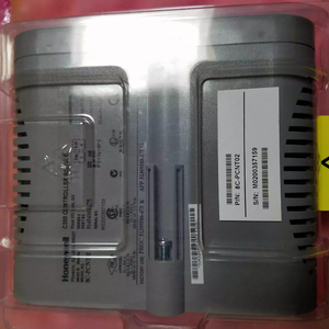 และโมดูลคอนโทรลเลอร์ Plc ซีรีส์ 8 C300 รุ่น 8C-PCNT02 - Product Image 3