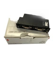 <span class=keywords><strong>Ca</strong></span>-ec80 <span class=keywords><strong>CA</strong></span>-E100 <span class=keywords><strong>CA</strong></span>-E200 baru asli Keyence produk/Keyens modul ekstensi Output sistem Visual dalam persediaan - Product Image 2