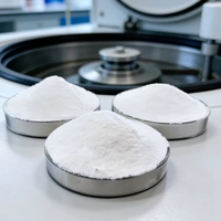 Sodium Hyaluronate Kelas Makanan, Bahan Baku Bubuk Pabrik, Digunakan dalam Produksi Makanan Kesehatan Multifungsi