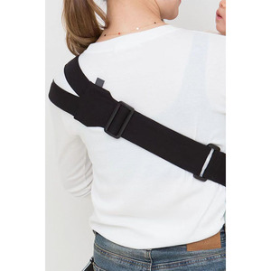 กระเป๋าสะพายคาดสะโพกสำหรับเด็กทารกแรกเกิด - Product Image 2