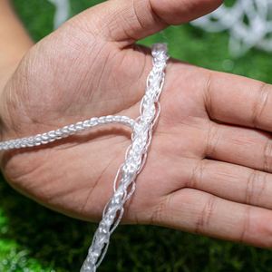 Tốt nhất bán bóng đá Net bóng đá Net thể thao thay thế bóng đá Mục tiêu bài Net cho thể thao phù hợp với Đào Tạo - Product Image 6