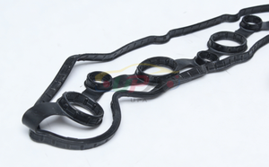 22441-2GGA0 224412GGA0 ปะเก็นฝาครอบวาล์ว สำหรับฮุนได เกีย 22441 2GGA0 - Product Image 4