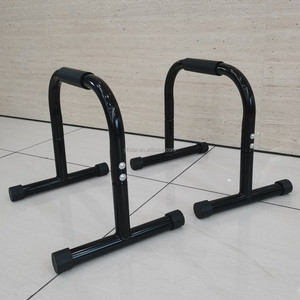 Barras Paralelas para <span class=keywords><strong>Calistenia</strong></span>, Flexiones, Ejercicios de Gimnasia en Casa, <span class=keywords><strong>Entrenamiento</strong></span> - Product Image 5