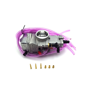 Dirt <strong>Bike</strong> Off-road Motorcycle SX XC XCW EXC <strong>2</strong> Stroke <strong>Engine</strong> Assembly <strong>300cc</strong> 320cc Motorcycle <strong>Engine</strong> - Product Image 5