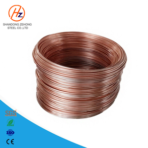 Tuyau d'échappement courbé sans soudure en acier inoxydable 304 haute résistance |   3 pouces/21 mm de diamètre extérieur |   Industriel |   Marque <span class=keywords><strong>Fenggang</strong></span> |   Prix au ton en usine pour - Product Image 4