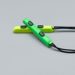 Sangle de poignet NSLikey pour Joy-Con Nintendo <span class=keywords><strong>Switch</strong></span>, compatible main gauche et droite - Product Image 5
