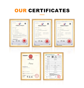 Guitares électriques professionnelles de style <span class=keywords><strong>Telecaster</strong></span> à 6 cordes de haute qualité, disponibles à la commande en gros - Product Image 6