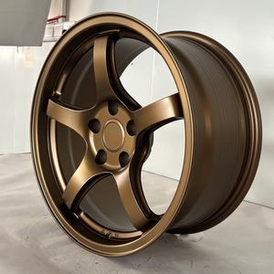 Pour les jantes <span class=keywords><strong>Rota</strong></span> Wheels RT-5R 17 18 19 20 21 22 24, jantes forgées pour BMW M2 M3 M4 M5 Audi Mercedes <span class=keywords><strong>Jante</strong></span> 5x112 pour <span class=keywords><strong>Rota</strong></span> Wheels RT-5R - Product Image 3