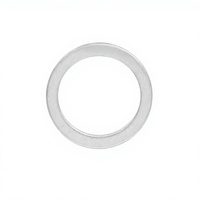 Câble de capteur ABS pour moto Sai 250, 45710N490000 55710N490000, pièce de rechange pour système de frein arrière pour moto de rue