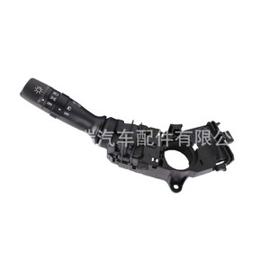 สวิตช์ไฟหน้าฮุนได 934103S011 934103S010 สำหรับโซนาต้า YF อะไหล่ทดแทน - Product Image 3