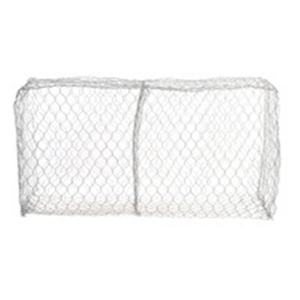 Profesyonel fabrika yüksek çinko kaplı galfan gabion sepet galvanizli altıgen gabion kutusu - Product Image 3