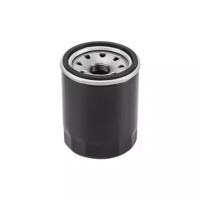 8173-23-802 Filtro de Aceite de Plástico Nuevo de Alta Calidad para 626II/929 III, Piezas de Automóvil