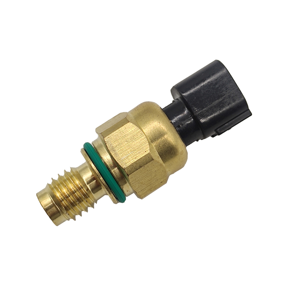 High Quality Engine Parts Power Steering Oil Pressure Switch Sensor 1076647 For Ford Focus