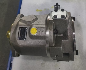 อะไหล่ปั๊มโคปโค่ เอพิโรค 3222358523 3216 6559 3216655981 3216-6559-81 AX.PISTON PUMP A10VO71 - Product Image 1