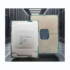 โปรเซสเซอร์ Xeon E3-1220 64-bit Quad-core X86 สำหรับเวิร์กสเตชัน/เซิร์ฟเวอร์ระดับเริ่มต้น สภาพใช้งานแล้ว มีสินค้าในสต็อก ขายดี - Product Image 1