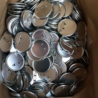 Badges personnalisés en laiton poli, alliage de zinc émaillé, croix, 44mm/25mm, logo imprimé numérique 3D, artisanat, bricolage, modèle de gravure, cadeau