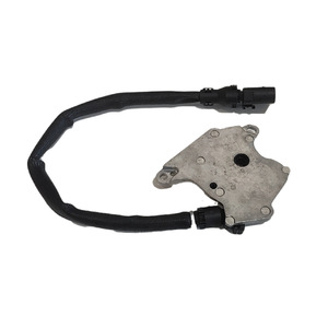 ใช้ได้กับสวิตช์เกียร์เกียร์1.8T สวิตช์กระปุกเกียร์สำหรับ <span class=keywords><strong>B5</strong></span> <span class=keywords><strong>Passat</strong></span>/เซ็นเซอร์01V919821B A6C5 - Product Image 5