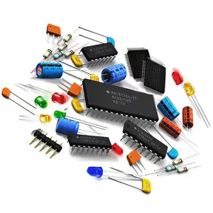 Electronic Components Integrated Circuits MSM24 ADIS16488 ADIS16488BMLZ