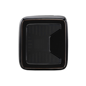Luz Trasera LED OEM Tech, Luz de Freno, Reversa, Direccional, para Jeep Wrangler JL 2018+ 4x4, Accesorios para Automóviles - Product Image 2