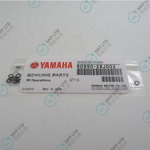 Repuesto de lavadora SMT, tipo liso, para 90990-28J002 - Product Image 3
