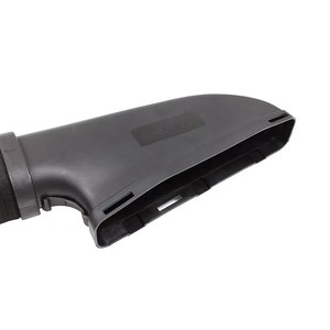 Manguera de admisión, carcasa del filtro de aire a la toma de aire frío 2700900382 para Mercedes-Benz X156 GLA250 CLA250 - Product Image 6