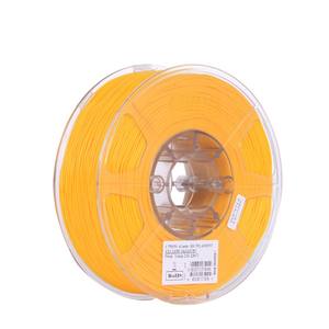 Filament TPE élastique ESUN 1,75 mm 1 kg, filament TPE flexible, résilience, filamento - Product Image 3