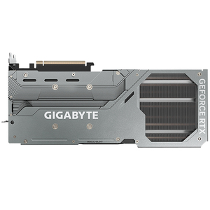 Used GeForce RTX 4080 16GB GAMING Graphics Card With 16GB GDDR6X 256-bit Memory Support OverClock GIGABYTE GeForce RTX 4080 16GB - Product Image 4