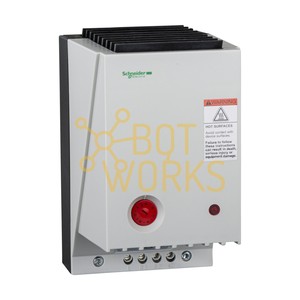 Schneider Electric NSYCRP1W120VTVC - Nuovo - Product Image 1