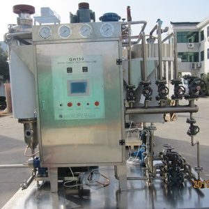 <span class=keywords><strong>China</strong></span>, el proveedor de <span class=keywords><strong>comida</strong></span> profesional CE duros dulces de azúcar que hace la máquina - Product Image 5