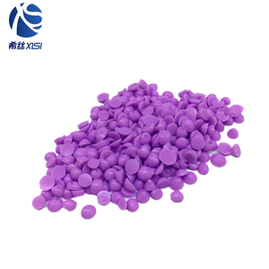 De larga duración fuerte fragancia en lavar el aroma de los productos de limpieza para el hogar - Product Image 2