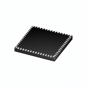 MC33FS8430G1ES Authorized Distributor 56 VFQFN Exposed Pad Components Electronic Power Management (PMIC) - Product Image 1