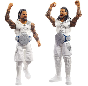 De PVC de promoción del ejército de guerreros <span class=keywords><strong>Roma</strong></span> imperio gladiador soldados romanos soldados de juguete figura de acción - Product Image 5