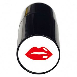 Cadeaux promotionnels, tampon personnalisé avec logo, tampon à bille vierge, divers motifs, tampon de marquage pour le golf - Product Image 3