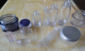 PCTG <strong>Pellet</strong> / <strong>Poly</strong>(1,4-Cyclohexylene Dimethylene Terephthalate Glycol) Resin - Product Image 6