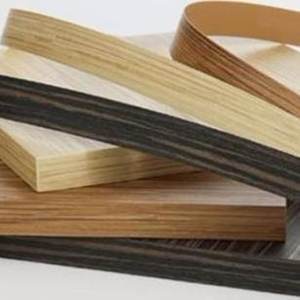 MS-107 de agente espumoso para el perfil de pvc, bisarbonato de <span class=keywords><strong>sodio</strong></span> NC - Product Image 4