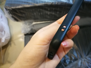 Original de haute qualité TPU PC <span class=keywords><strong>coque</strong></span> de téléphone portable en plastique <span class=keywords><strong>pour</strong></span> <span class=keywords><strong>Samsung</strong></span> <span class=keywords><strong>A5</strong></span> 2016 - Product Image 3