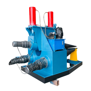 เครื่องดัดไฮดรอลิกขนาด 5 มม. กำลัง 1.5 กิโลวัตต์ ความกว้างการดัด 1300 มม. อุปกรณ์งานโลหะอะลูมิเนียมสำหรับงานหนัก ระบบอัตโนมัติ คุณภาพสูง - Product Image 6